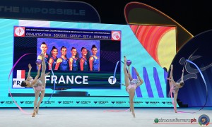 france fra foto simone ferraro sfa 3944 copia